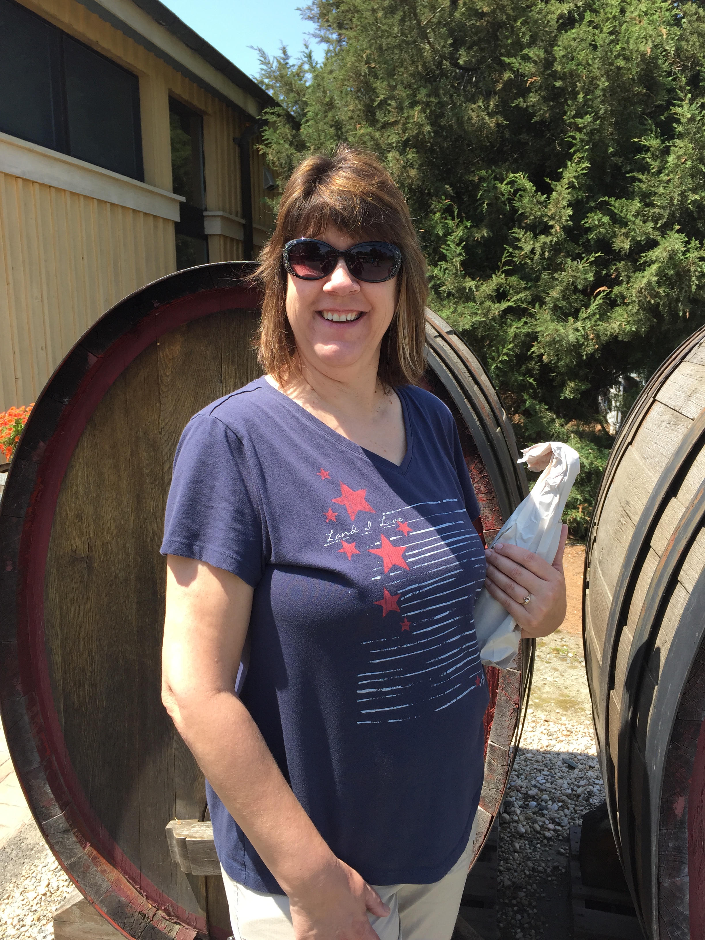 jefferson_vineyards_mom